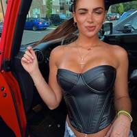 jerks jerks everywhere 50 pics 12.html - 50 HD Photos | Premium Gallery 2019