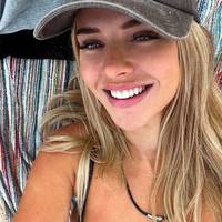 beautiful summer loving bikini girls 62 pics 54.html - 62 HD Photos | Premium Gallery 2017