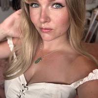 punishing bike thieves video.html - 1 HD Video | Premium Gallery 2021