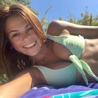 daily picdump weekend edition 89 pics 27.html - 89 HD Photos | Premium Gallery 2011