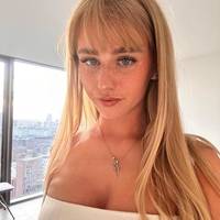 oh my those tight dresses part 6 48 pics 48.html - 48 HD Photos | Premium Gallery 2012