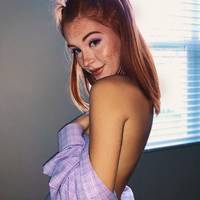 your dirty mind desperately needs fuel 55 pics 1 gif 9.html - 55 HD GIF | Premium Gallery 2021