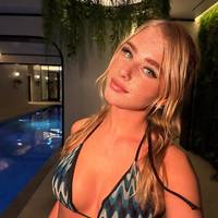 asian girls that are real stunners 53 pics 45.html - 53 HD Photos | Premium Gallery 2016