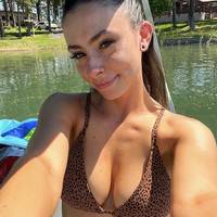 morning picdump 52 pics 20.html - 52 HD Photos | Premium Gallery 2016