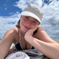 daily picdump 95 pics 46.html - 95 HD Photos | Premium Gallery 2017