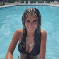 hop on for a sexy ride 48 pics 20.html - 48 HD Photos | Premium Gallery 2022