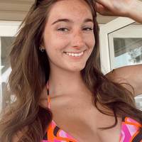 its all about the boobs 50 pics 36.html - 50 HD Photos | Premium Gallery 2018