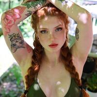 morning picdump 54 pics 10.html - 54 HD Photos | Premium Gallery 2015