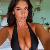 they are not models but could very well be 11 pics 7.html - 11 HD Photos | Premium Gallery 2019