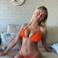 boys go nuts for boobs like these 52 pics 21.html - 52 HD Photos | Premium Gallery 2018