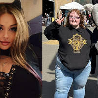 walmart visitors are very special 56 pics 31.html - 56 HD Photos | Premium Gallery 2023