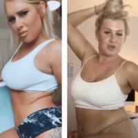 dirty minds heres your fix 51 pics 3 gifs 7.html - 51 HD GIF | Premium Gallery 2021