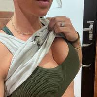 daily picdump 102 pics 71.html - 102 HD Photos | Premium Gallery 2011