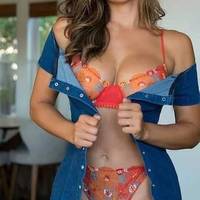 binder clips can be very handy 53 pics 1 video 36.html - 53 HD Video | Premium Gallery 2012