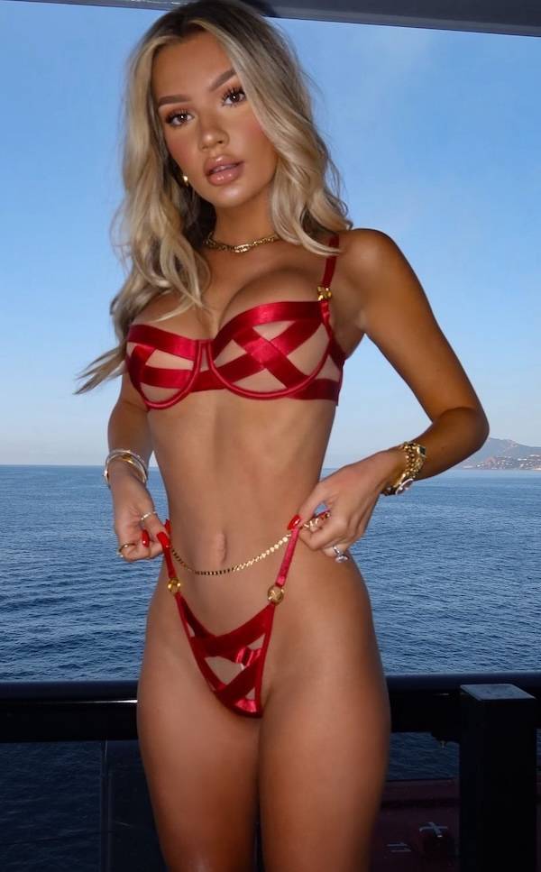 tug pull and adjust 47 pics 14.html - 47 HD Photos | Premium Gallery 2024