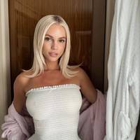 daily picdump 92 pics 37.html - 92 HD Photos | Premium Gallery 2011