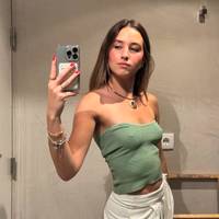 drunk people do so many stupid things 54 pics 21.html - 54 HD Photos | Premium Gallery 2018