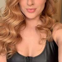 latex and leather the perfect combo 25 pics 13.html - 25 HD Photos | Premium Gallery 2025