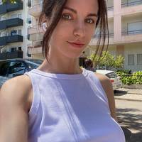 you dont need your bra 59 pics 54.html - 59 HD Photos | Premium Gallery 2019