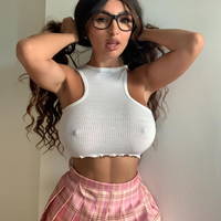 beautiful models from japan 51 pics 39.html - 51 HD Photos | Premium Gallery 2013