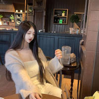 these girls covered in send are hot as hell 67 pics 53.html - 67 HD Photos | Premium Gallery 2016