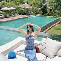 morning picdump 56 pics 3.html - 56 HD Photos | Premium Gallery 2012