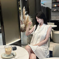 why i miss college so much 47 pics 27.html - 47 HD Photos | Premium Gallery 2011