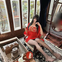 awesome selection of desktop wallpapers 101 pics 86.html - 101 HD Photos | Premium Gallery 2011