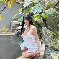 butts that make you go mmmm 57 pics 51.html - 57 HD Photos | Premium Gallery 2018