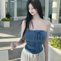 daily picdump 96 pics 95.html - 96 HD Photos | Premium Gallery 2018