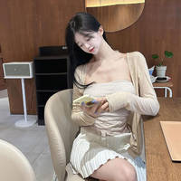 dirty mind come here 52 pics.html - 52 HD Photos | Premium Gallery 2020