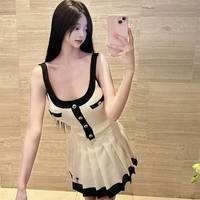 have you ever been so drunk 50 pics 22.html - 50 HD Photos | Premium Gallery 2017