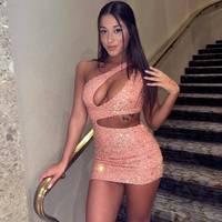 read between the tan lines 30 pics 18.html - 30 HD Photos | Premium Gallery 2025