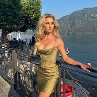 booty scoops for days 42 pics 39.html - 42 HD Photos | Premium Gallery 2020