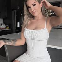 butt lovers gather around 55 pics 38.html - 55 HD Photos | Premium Gallery 2018