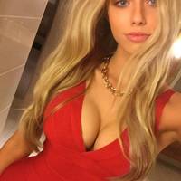 these girls are extra funny 17 pics 4.html - 17 HD Photos | Premium Gallery 2021