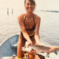 olympic beach volleyball is purely awesome 25 pics 22.html - 25 HD Photos | Premium Gallery 2012