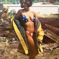 dirty mind come here 52 pics 25.html - 52 HD Photos | Premium Gallery 2018