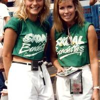 page,2,daily picdump 94 pics.html - 94 HD Photos | Premium Gallery 2018