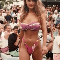 drunk people do so many stupid things 45 pics 37.html - 45 HD Photos | Premium Gallery 2018