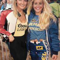 these se7en facts are full of suspense 20 pics 3 gifs.html - 20 HD GIF | Premium Gallery 2020