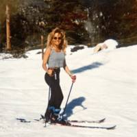 daily picdump 96 pics.html - 96 HD Photos | Premium Gallery 2018