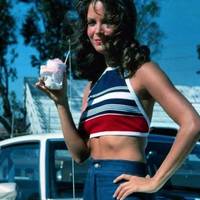 daily picdump 98 pics 20.html - 98 HD Photos | Premium Gallery 2018