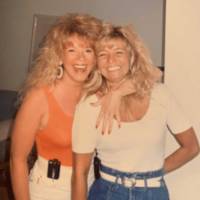 drinking never ends 39 pics.html - 39 HD Photos | Premium Gallery 2025