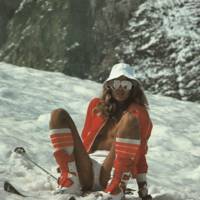 unfortunately these tattoos are permanent 35 pics 20.html - 35 HD Photos | Premium Gallery 2021