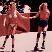 sexy cosplay ladies strut their stuff in gifs 38 gifs.html - 1 HD GIF | Premium Gallery 2014