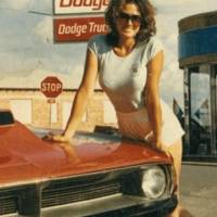 no height can stop these girls 49 pics 12.html - 49 HD Photos | Premium Gallery 2018