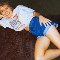 awesome stuff you will want to own 28 pics.html - 28 HD Photos | Premium Gallery 2014