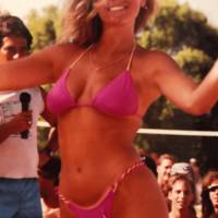 cheers everyone 33 pics 15.html - 33 HD Photos | Premium Gallery 2025