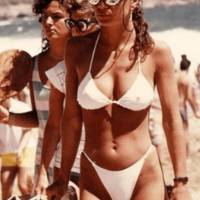 morning picdump 57 pics 29.html - 57 HD Photos | Premium Gallery 2012